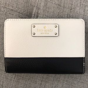 KATE SPADE MINI WALLET
